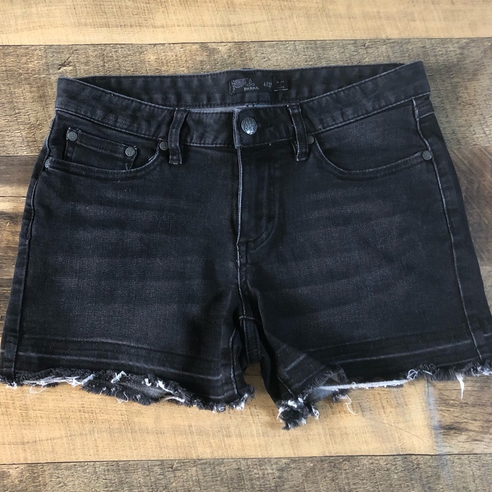 🌸Prana shorts 🌸